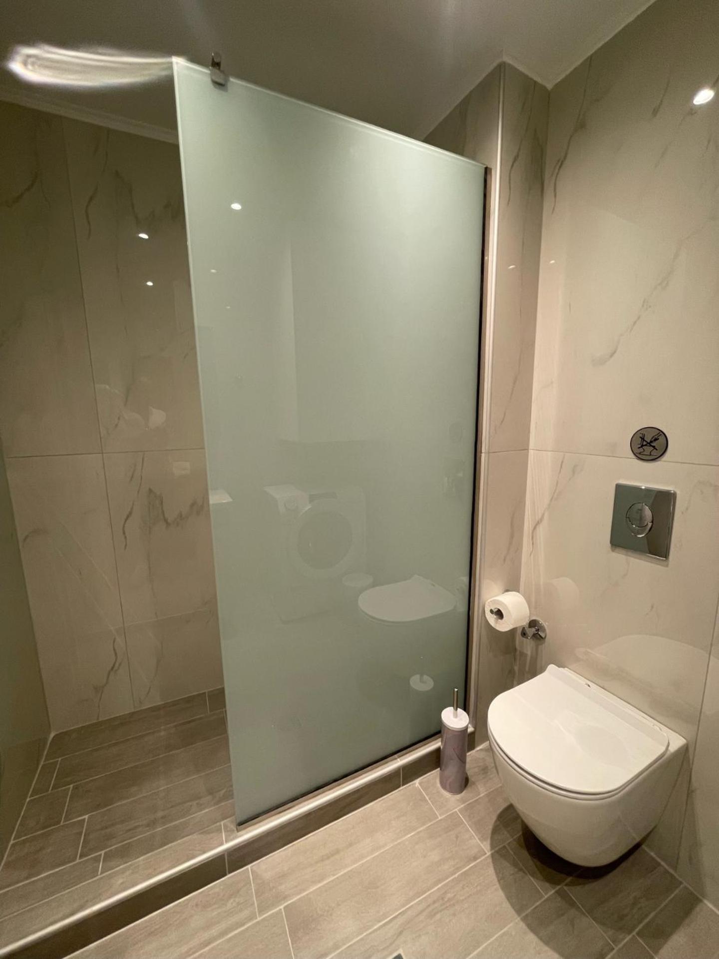 Omonoia Central Apartment Kavala Exteriör bild